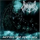 Across the Open Sea