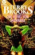 Der K�nig von Shannara
