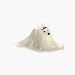   - Aurora Plush Muffin Maltese Mini Flopsie 8
