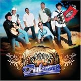 Palomo -  Corridos