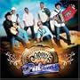 Corridos