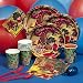 Bakugan Basic Party Pack