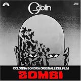 Zombi (Dawn of the Dead)