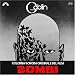Zombi (Dawn of the Dead)