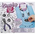 Jewelry Class in a Box Kit - Elegant