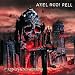 Axel Rudi Pell-Kings & Queens