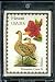 1991 Bon Air Hawaii Stamp Replica Trading Card #11