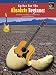 Guitar for the Absolute Beginner, Book 2