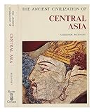 Central Asia