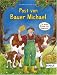 Bücher : Post von Bauer Michael