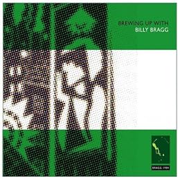 Billy Bragg Picture 14