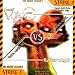 Remix Wars, Vol. 4