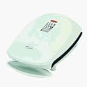 George Foreman Family Size Plus Grills