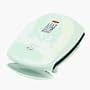 George Foreman Family Size Plus Grills