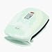 George Foreman Family Size Plus Grills