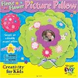 Creativity For Kids