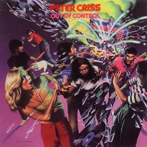 [Image: 61Q3uNXDc5L._SL500_AA300_.jpg]