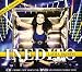 Inedito (Spec.Edt.)CD+DVD