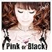 Pink Or Black