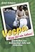 Vespa - Was für ein Leben! Geschichten von Leidenschaft, Liebe und Lötkolben
