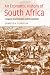 An Economic History of South Africa: Conquest, Discrimination, and Development (Ellen McArthur Lectures)