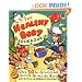 The Healthy Body Cookbook: Over 50 Fun Activities and Delicious Recipes for Kids