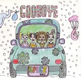Goodbye (UK Import) - Spice Girls