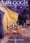Van Gogh: An Appreciation of His Art (Great Masters)