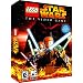 Ultimate Star Wars Collection