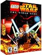 Star Wars Lego I: The Video Game