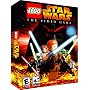 Lego Star Wars: The Video Game