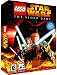 Star Wars Lego I: The Video Game