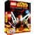 Lego Star Wars: The Video Game