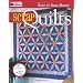 The Best of Fons & Porter: Scrap Quilts (Leisure Arts #5297)