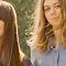 First Aid Kit