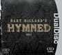 Hymned No.1