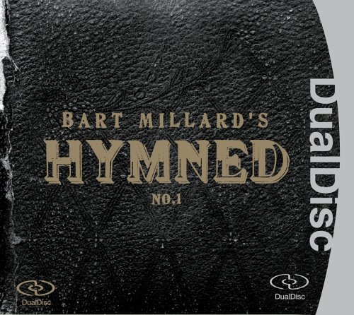 CD-Charts  Music : Hymned No. 1