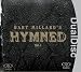 Hymned No. 1