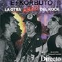 Escorbuto