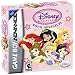 Disney's Princess Royal Adventure