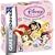 Disney's Princess Royal Adventure