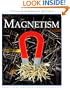 Magnetism (Straightforward Science)