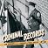 Criminal Records
