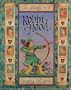 The Adventures of Robin Hood