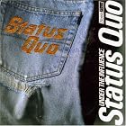 Under the Influence by Status Quo