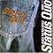 Status Quo Foto 25