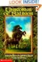 Shadows over Balinor