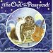 The Owl and the Pussycat
