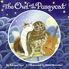 The Owl and...