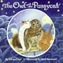 The Owl and the Pussycat